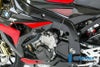 ILMBERGER フレームカバー(左) BMW S1000R (14-16)_3