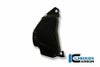 ILMBERGER フロントスプロケットカバー BMW S1000RR (09-14)公道走行仕様車 / HP4(12-)_7