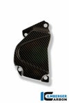 ILMBERGER フロントスプロケットカバー BMW S1000RR (15-18)公道走行仕様車 / S1000R (14-20)_9
