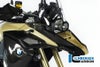 ILMBERGER フロントビーク (右) BMW F800GS (13-) / F800GS Adventure (13-)_1