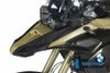 ILMBERGER フロントビーク (左) BMW F800GS (13-) / F800GS Adventure (13-)_1