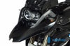 ILMBERGER フロントビーク BMW R1200GS LC (13-16)_1