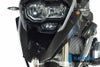 ILMBERGER フロントビーク BMW R1200GS LC (13-16)_2