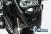 ILMBERGER フロントビーク BMW R1200GS LC (13-16)_3
