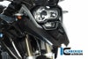 ILMBERGER フロントビーク BMW R1200GS LC (13-16)_4