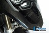 ILMBERGER フロントビーク BMW R1200GS LC (13-16)_6