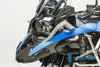 ILMBERGER フロントビーク(左側)(フロントクチバシ部ベース(左側) BMW R1200GS LC Adventure (14-)_1