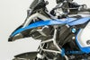 ILMBERGER フロントビーク(左側)(フロントクチバシ部ベース(左側) BMW R1200GS LC Adventure (14-)_2