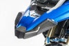 ILMBERGER フロントビークエクステンション BMW R1200GS LC (17-18)_1