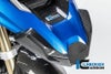 ILMBERGER フロントビークエクステンション BMW R1200GS LC (17-18)_2