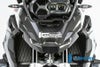 ILMBERGER フロントビークエクステンション BMW R1250GS (19-)_2