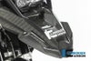 ILMBERGER フロントビークエクステンション BMW R1250GS (19-)_3