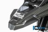 ILMBERGER フロントビークエクステンション BMW R1250GS (19-)_4