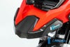 ILMBERGER フロントビークエクステンション BMW R1250GS Adventure (19-)_1