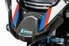 ILMBERGER フロントビークエクステンション BMW R1250GS Adventure (19-)_6