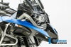ILMBERGER フロントビーク中央(フロントクチバシ部センター) BMW R1200GS LC Adventure (14-)_1