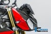 ILMBERGER フロントフェアリング サイドパネル(右) BMW S1000R (14-20)_2