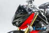 ILMBERGER フロントフェアリング サイドパネル(左) BMW S1000R (14-20)_6