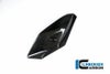 ILMBERGER フロントフェアリング サイドパネル(左) BMW S1000R (14-20)_8
