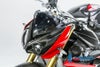 ILMBERGER フロントフェアリング(ストリート仕様) BMW S1000R (14-20)_3