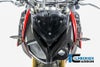 ILMBERGER フロントフェアリング(ストリート仕様) BMW S1000R (14-20)_4