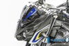 ILMBERGER フロントフェアリング(ストリート仕様) BMW S1000R (14-20)_5