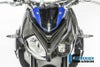 ILMBERGER フロントフェアリング(ストリート仕様) BMW S1000R (14-20)_7