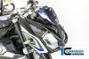 ILMBERGER フロントフェアリング(ストリート仕様) BMW S1000R (14-20)_9