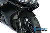 ILMBERGER フロントフェンダー APRILIA RSV 4 (2009-) / TUONO V4 (2011-)_1