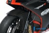 ILMBERGER フロントフェンダー APRILIA RSV 4 (2009-) / TUONO V4 (2011-)_3