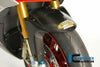 ILMBERGER フロントフェンダー APRILIA RSV 4 (2009-) / TUONO V4 (2011-)_4