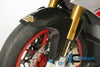 ILMBERGER フロントフェンダー APRILIA RSV 4 (2009-) / TUONO V4 (2011-)_5