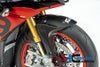 ILMBERGER フロントフェンダー APRILIA RSV 4 (2009-) / TUONO V4 (2011-)_6