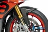 ILMBERGER フロントフェンダー APRILIA RSV 4 (2009-) / TUONO V4 (2011-)_7