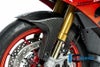 ILMBERGER フロントフェンダー APRILIA RSV 4 (2009-) / TUONO V4 (2011-)_8