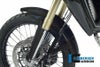 ILMBERGER フロントフェンダー BMW F800GS (13-) / F800GS Adventure (13-)_2