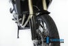 ILMBERGER フロントフェンダー BMW F800GS (13-) / F800GS Adventure (13-)_4