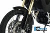 ILMBERGER フロントフェンダー BMW F800GS (13-) / F800GS Adventure (13-)_7