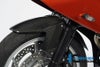 ILMBERGER フロントフェンダー BMW F800R (09-14) / F800GT (12-)_3