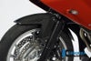 ILMBERGER フロントフェンダー BMW F800R (09-14) / F800GT (12-)_4