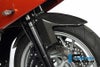 ILMBERGER フロントフェンダー BMW F800R (09-14) / F800GT (12-)_7