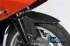 ILMBERGER フロントフェンダー BMW F800R (09-14) / F800GT (12-)_8