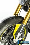 ILMBERGER フロントフェンダー BMW F800R (15-) / R1200R LC (15-) / R1200RS LC (15-)_1