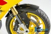 ILMBERGER フロントフェンダー BMW F800R (15-) / R1200R LC (15-) / R1200RS LC (15-)_3