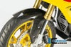 ILMBERGER フロントフェンダー BMW F800R (15-) / R1200R LC (15-) / R1200RS LC (15-)_4