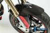 ILMBERGER フロントフェンダー BMW F800R (15-) / R1200R LC (15-) / R1200RS LC (15-)_7
