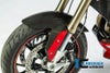 ILMBERGER フロントフェンダー BMW F800R (15-) / R1200R LC (15-) / R1200RS LC (15-)_8