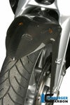 ILMBERGER フロントフェンダー BMW K1200R (05-08) / K1300R (08-)_2