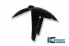 ILMBERGER フロントフェンダー BMW K1200R (05-08) / K1300R (08-)_8