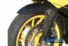 ILMBERGER フロントフェンダー BMW K1200S (05-08) / K1200R SPORT (07-11) / K1300S (08-)_1